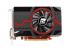 Aus Alt mach Neu: Powercolor bringt Radeon HD 7790 OC V2 (3)