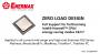 Neue Mid-Range und High-End Netzteile von Enermax unterstützen Intel-Haswell-CPUs