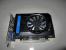 Erste Benchmarks zu unbekannter Grafikkarte - Bringt MSI ein neues Einstiegsmodell HD 7730? Quelle: <a class="posRel pe-4" href="http://www.coolaler.com/showthread.php/303338-%E8%A3%9D%E6%A9%9F%E5%8D%A1%E5%A4%A7%E5%B1%A0%E6%AE%BA!-%E4%B8%80%E5%BC%B5%E5%85%A9%E5%8D%83%E5%87%BA%E9%A0%AD%E4%B8%80%E9%BB%9E%E9%BB%9E%E7%9A%84%E6%80%AA%E9%A1%AF%E5%8D%A1-%E5%BE%AE%E6%98%9FHD7xxx%E5%81%B7%E5%81%B7%E6%9B%9D%E5%85%89!!" target="_blank" rel="noopener " >Coolaler<span class="icon extLinkIcon posAbs"></span></a> (3)
