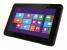 Razer Edge Pro: Gaming-Tablets mit Windows 8 werden ausgeliefert (11)