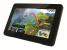 Razer Edge Pro: Gaming-Tablets mit Windows 8 werden ausgeliefert (12)