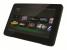 Razer Edge Pro: Gaming-Tablets mit Windows 8 werden ausgeliefert (1)