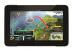 Razer Edge Pro: Gaming-Tablets mit Windows 8 werden ausgeliefert (2)