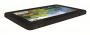 Razer Edge Pro: Gaming-Tablets mit Windows 8 werden ausgeliefert (3)