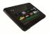 Razer Edge Pro: Gaming-Tablets mit Windows 8 werden ausgeliefert (6)