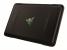 Razer Edge Pro: Gaming-Tablets mit Windows 8 werden ausgeliefert (7)