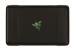 Razer Edge Pro: Gaming-Tablets mit Windows 8 werden ausgeliefert (8)