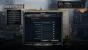 Screenshots aus Company of Heroes 2 (5)
