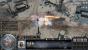 Screenshots aus Company of Heroes 2 (7)