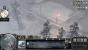 Screenshots aus Company of Heroes 2 (8)