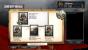 Screenshots aus Company of Heroes 2 (10)