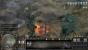 Screenshots aus Company of Heroes 2 (11)