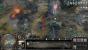 Screenshots aus Company of Heroes 2 (12)