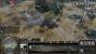 Screenshots aus Company of Heroes 2 (13)
