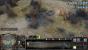 Screenshots aus Company of Heroes 2 (14)