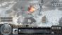 Screenshots aus Company of Heroes 2 (15)