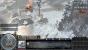 Screenshots aus Company of Heroes 2 (16)