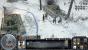 Screenshots aus Company of Heroes 2 (17)