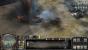 Screenshots aus Company of Heroes 2 (21)