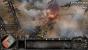 Screenshots aus Company of Heroes 2 (22)