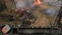 Screenshots aus Company of Heroes 2 (23)
