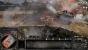 Screenshots aus Company of Heroes 2 (4)