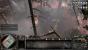 Screenshots aus Company of Heroes 2 (25)