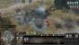 Screenshots aus Company of Heroes 2 (26)