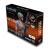 Sapphire kündigt eine 2 GByte Version der Radeon HD 7790 an (4)