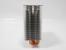 Scythe Ashura im Test: Wie schlägt sich der Turmkühler? (3)