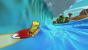 Die <strong>Blitz Games Studios</strong> entwickeln seit <strong>1990</strong> erfolgreich Casual-Produkte. So wie das 2011 erschienene Sponge Bob's surf and skate Roadtrip. 