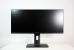 Test Dell U2913WM bei Prad: Erster 29 Zoll Monitor am Markt überzeugt mit guter Bildqualität und einer Menge Platz auf dem Bildschirm