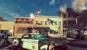 Exklusiv-Interview: The Bureau: XCOM Declassified und die GPU-Physx-Effekten auf dem PC (9)