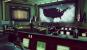 Exklusiv-Interview: The Bureau: XCOM Declassified und die GPU-Physx-Effekten auf dem PC (10)