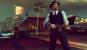 Exklusiv-Interview: The Bureau: XCOM Declassified und die GPU-Physx-Effekten auf dem PC (11)