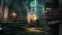 Thief ist Teil von Gaming Evolved - AMD bestätigt auf der Computex (10)