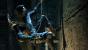 Thief ist Teil von Gaming Evolved - AMD bestätigt auf der Computex (13)