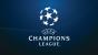 Amazon überträgt ab dem Jahr 2021 die UEFA Champions League live (1)