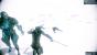 Warframe-Beta im PCGH-Test (4)