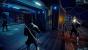 Warframe-Beta im PCGH-Test (7)
