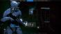 Warframe-Beta im PCGH-Test (12)
