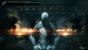 Warframe-Beta im PCGH-Test (14)
