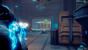 Warframe-Beta im PCGH-Test (15)