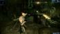 Warframe-Beta im PCGH-Test (17)