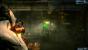 Warframe-Beta im PCGH-Test (18)
