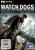 21.11. Watch Dogs