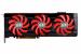 Radeon HD 7990: Fast alle Hersteller haben jetzt die Malta mit im Programm (7)