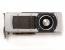 Geforce GTX Titan auf Steroide: Zotac AMP! mit 10-prozentiger Übertaktung. (1)