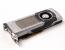 Geforce GTX Titan auf Steroide: Zotac AMP! mit 10-prozentiger Übertaktung. (2)