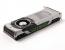 Geforce GTX Titan auf Steroide: Zotac AMP! mit 10-prozentiger Übertaktung. (3)